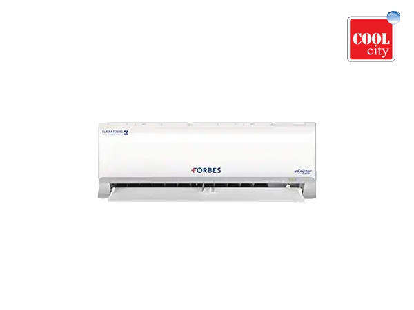 EUREKA FORBES 1TON 3 STAR INVERTER AC